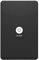 UniFi Access Card 20-Pack
