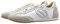 Ocra Damen Mädchen Halbschuhe Schuhe Sneaker 110 pflanz. geg. Weiß, Schuhgröße:EUR 37