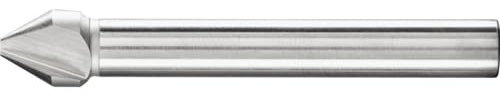 PFERD KES HSS DIN 334 C60° 8,0 25202162 Kegelsenker 8 mm HSS 1 St.