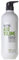 KMS AddVolume Shampoo 750ml