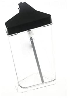 Original Milchbehälter Kaffeemaschine, Kaffeemaschine 11011374 BOSCH