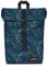 Eastpak UP ROLL Rucksack, 44,5 cm, 23 L, Brize Filter Navy (blau), Brize Filter Navy, 44.5 x 30 x 12, Klassisch