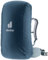 deuter Raincover I (20-35 L) Regenhülle (Modell 2024), ara
