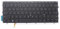 Ersatz-Laptop-Tastatur für Dell XPS 13 9370 9380 13-9370 13-9380 9380-7660SLV-PUS P82G XPS 13 7390 (nicht für 7390 2-in-1) Hintergrundbeleuchtung US 3CM18 03CM18 NSK-EN0 BC