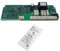 Ideal Logic/Independent/i-Mini 12 15 18 24 26 30 35 kW Primary PCB 175935 (S/S 175587)