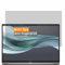 Vaxson Protector de Pantalla de Privacidad, compatibile con HP EliteBook 640 G11 14 Laptop [No Vidrio Templado ] Película Protectora Film Guard