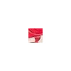 Under Armour Boys Harper 10 Rm Jr, 601 Red Stone Red, 3.5 UK