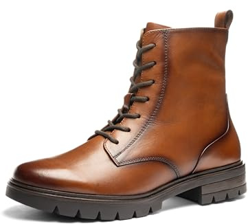 ARA Stiefelette Cambridge Amarone