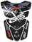 Motorrad Tankaufkleber Für B&M&W R 1200 GS R1200GS LC Aufkleber Motorrad Kraftstofftank Pad Schutz Aufkleber Aufkleber
