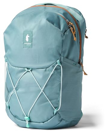 Cotopaxi, Everglade, 26L, Rucksack