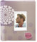 INSTAX mini Stylish Photoalbum D Dots