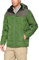 Brunotti Herren Kansas Jacket Jacke, Cactus, S