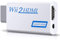 Convertidor Wii a HDMI, adaptador Zeato Wii a HDMI, Wii a HDMI 1080P 720P, salida de conector de vídeo y audio de 3,5 mm, soporta todos los modos de visualización Wii