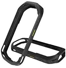 Ersatzteil: Zebra TC5X Exoskeleton NO Hand Strap, SG-TC5X-EXONHS-01