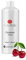 Cleaner/dégraissant 1000ml - Parfum Cerise-Cherry/Nettoyant pour les ongles en gel/Nail spécial pour vernis - Outlet Nails