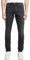 G-Star Men's 3301 Slim Jeans, Black (antic charcoal 51001-B479-A800), 35W / 32L