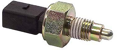 Meat & Doria 36009 Rückfahrlicht