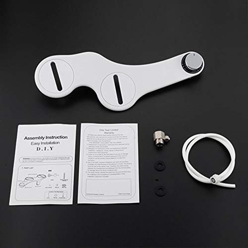 Copriwater Coprivaso Coprivaso Coprivaso Bidet Coprivaso Bidet Coprivaso Coprivaso Bidet WC Inodoro, Y82537, Cina