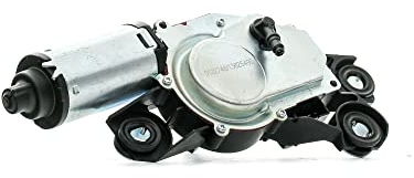 STARK Scheibenwischermotor SKWM-0290079 hinten Scheibenwischermotor 12V