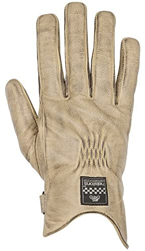 Helstons Condor Motorradhandschuhe