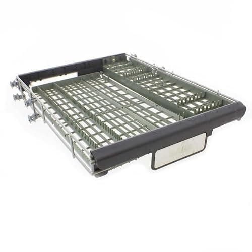Panier à couverts FM121760015843 pour Lave vaisselle SABA