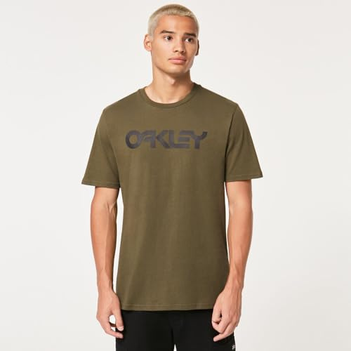 Oakley Herren Mark II Tee 2.0 Mark II Tee 2.0