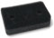 Filter passend für Miele 9164761 Trockner Wärmepumpentrockner | Fein-Grob 207 x 157 x 30mm | Schwammfilter Filtermatte Kondenstrockner | Fusselfilter Schaumstoff Schaumfilter Sponge (1 x Filter)