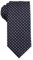 marysgift Schwarze Krawatte Herren Gestreifte Seide Formal Business Klassisch Krawatten für Männer Hochzeit,D0633