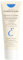 Embryolisse Hydra-Crème Énergisante 40 ml