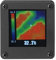 Wärmebildkamera im Taschenformat, 8 x 8 Auflösung, Wärmebildkamera, Messbereich 0–80 °C, USB-Temperatursensor-Modul
