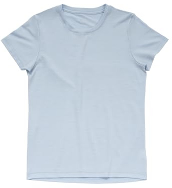 Devold Classic Tee WMN Dawn - XS