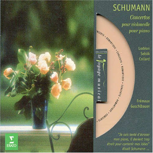 Wm Classical