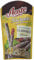 Aoste Stickado Classique, 12er Pack (12 x 70 g)