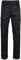 VELILLA 345 Pantalon multipoches Noir Taille 38