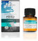 Terpenic evo Pino Maritimo Ätherisches Öl für Lebensmittel, Bio 10 ml, 1er Pack (1 x 200 g)