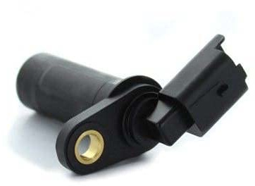 Meat & Doria 87373 Sensor Welle