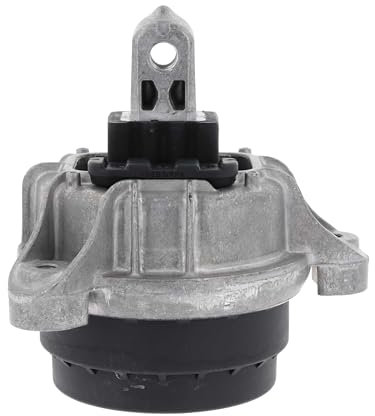 Corteco Motorlager Hydrolager links passend für 5 6 7 | 49357934