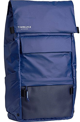 Timbuk2 Robin Pack Lightweight OS, Blue Wish