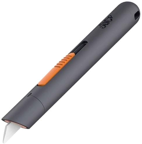 Slice 10513 Stift-Cutter manuell mit keramischer Klinge 1 St.