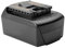 Shentec 18V 5000mAh Li-ion Repalcement for Bosch Battery BAT609 BAT622 BAT620 BAT609G BAT618 BAT618G BAT619 BAT619G BAT610G