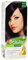 MM Beauty Permanente Haarfarbe MM Beauty Phyto & Farbe 125g - № M16 Aubergine