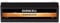Duracell Original DR2.3-12 Valve Regulated Lead Battery - 12V | 2.3Ah- Replaces FG20201 | LP12-2.3S | PS-1223 | RT1223 | 537-5450 | NP2.3-12 | Y2.3-12