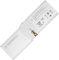 Bestome Ersatz Akku Kompatibel mit G3HTA044H DAK822470K G3HTA020H Microsoft Surface Book 2 1832 Microsoft Surface Book 1 CR7 13.5 CR7-00005 CR7-00007 Series 7.5V 2387mAh 18Wh