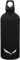 Salewa Isarco 0,6L Edelstahlflasche, Schwarz