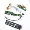 Für LTN154X1-L02/L03 1CCFL 30Pin LVDS Fernbedienung + Inverter + Tastatur VGA HDMI AV USB T.V53 Controller Board LCD Display Panel DIY Kit (LTN154X1-L02)