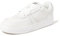 Lacoste Herren L001 Sneakers, Wht Off Wht, 40.5 EU