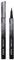 MaNMaNing Spitze Magnetischer Eyeliner Hochauflösender Fotoschwarzer wasserfester flüssiger Eyeliner-Stift Den ganzen Tag über magnetische Wimpern schwitzen (A, One Size)