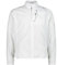 CMP - Herrenjacke, Weiß, 56