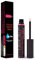 LAPCAU Wimpernserum 5ml - Long Lashes Wimpern Wachstumsserum lash serum, Wimpernserum Ohne Hormone für Längere & Vollere Wimpern, Hormonfrei Lash Serum