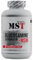 Glucosamin Chondroitin MSM + Hyaluron + L-Proline | Nahrungsergänzung für Gelenke, Knorpel, Arthrose & Rheuma | Unterstützung der Kollagenproduktion | 180 Tabletten | MST NUTRITION Made in Germany